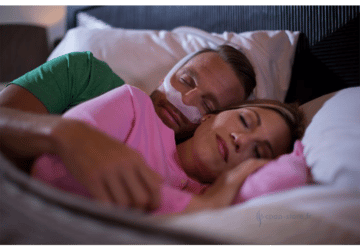 DreamWear-Couple-Philips_cpap-store.fr_.png